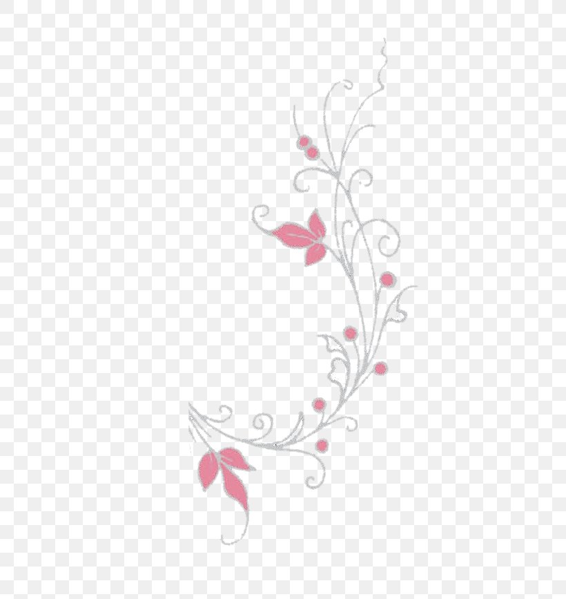 Flower Floral Design Clip Art, PNG, 525x867px, Flower, Art, Branch, Digital Media, Flora Download Free