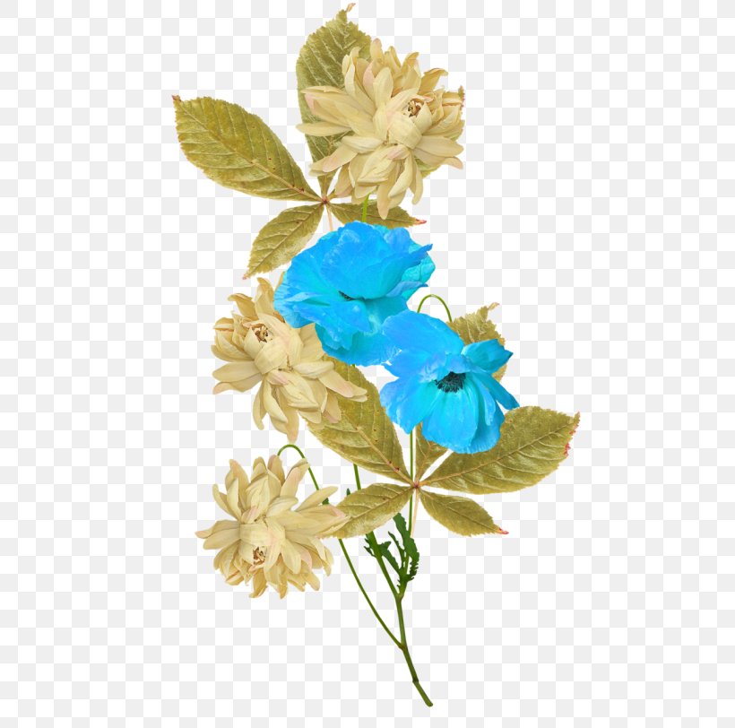 Flower Floral Design Clip Art, PNG, 500x812px, Flower, Cut Flowers, Floral Design, Flower Arranging, Flowering Plant Download Free