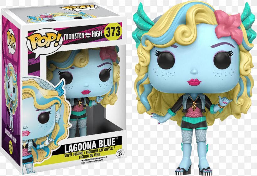 Frankie Stein Lagoona Blue Monster High Funko Pop! Vinyl Figure, PNG, 1165x800px, Frankie Stein, Action Figure, Action Toy Figures, Barbie, Collectable Download Free