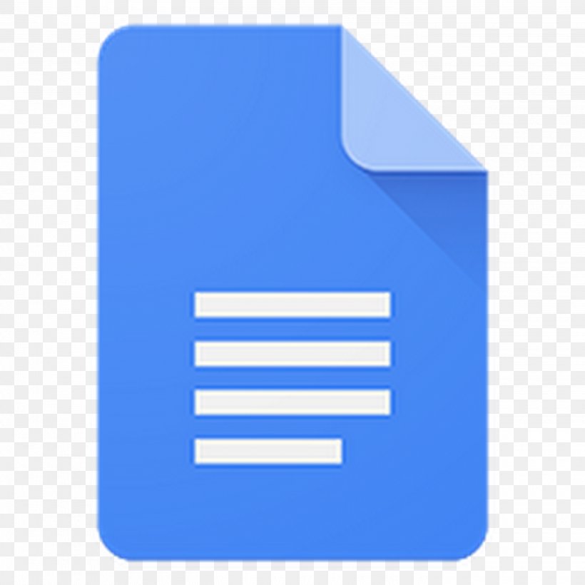 G Suite Google Docs Google Drive, PNG, 2800x2800px, G Suite, Blue, Brand, Electric Blue, Email Download Free