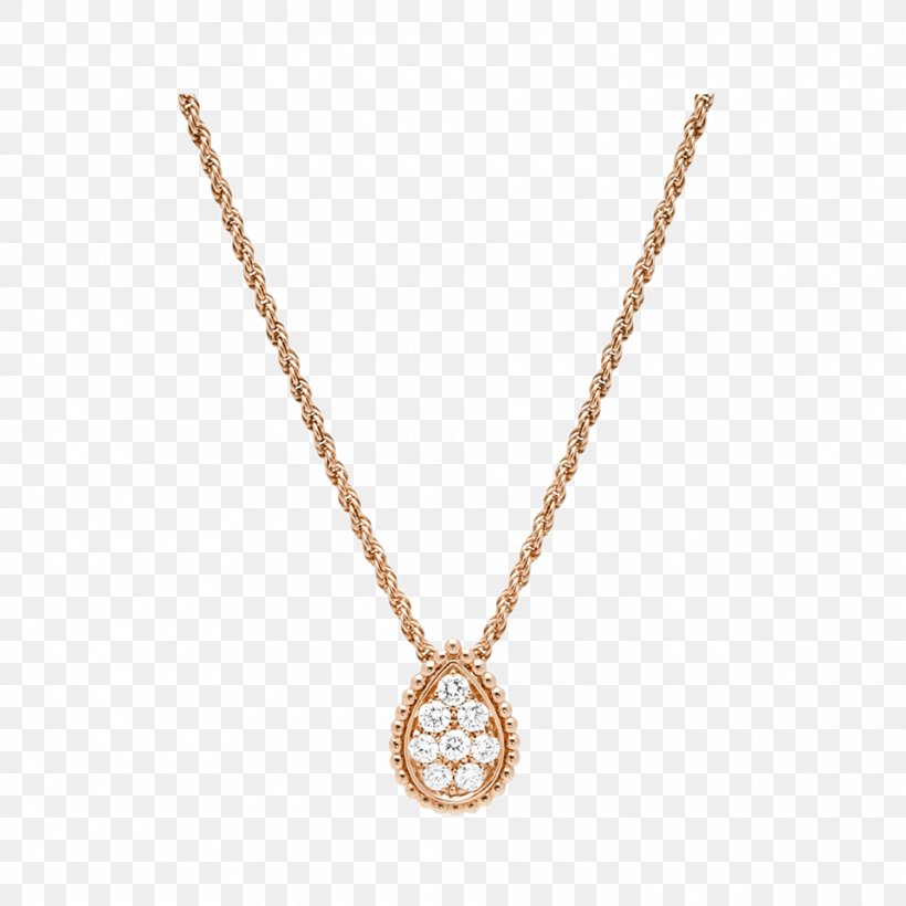 Gold Coin, PNG, 960x960px, Boucheron, Body Jewelry, Chain, Choker, Choker Necklaces Download Free