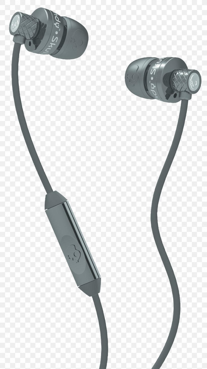 Headphones Microphone Skullcandy TiTan Audio, PNG, 840x1500px, Headphones, Audio, Audio Equipment, Communication Accessory, Electronic Device Download Free