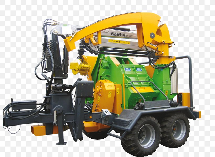 Heavy Machinery Motor Vehicle Crane Manipulator, PNG, 800x600px, Machine, Architectural Engineering, Construction Equipment, Crane, Engine Download Free