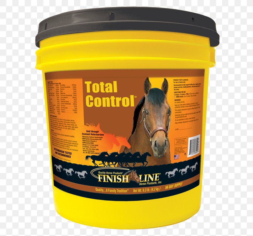 Horse Finish Line, Inc. Horze King Of Prussia, PNG, 648x764px, Horse, Dietary Supplement, Equestrian, Finish Line, Finish Line Inc Download Free