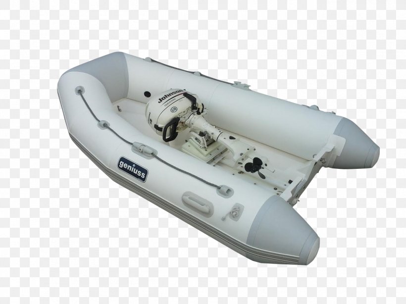Inflatable Boat, PNG, 1299x974px, Inflatable Boat, Boat, Computer Hardware, Hardware, Inflatable Download Free