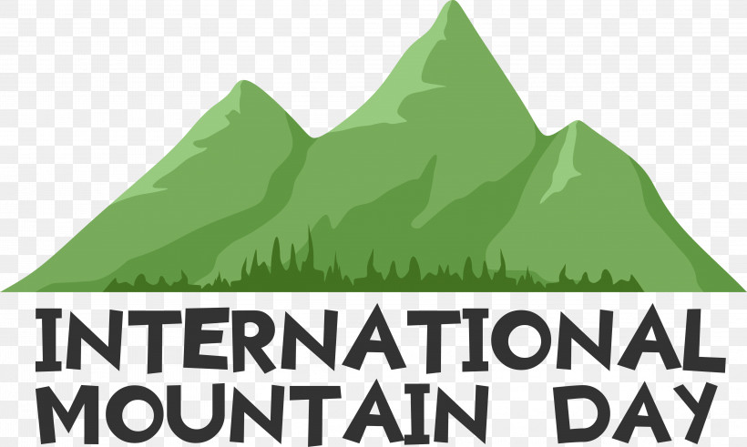 International Mountain Day, PNG, 4374x2621px, International Mountain Day Download Free