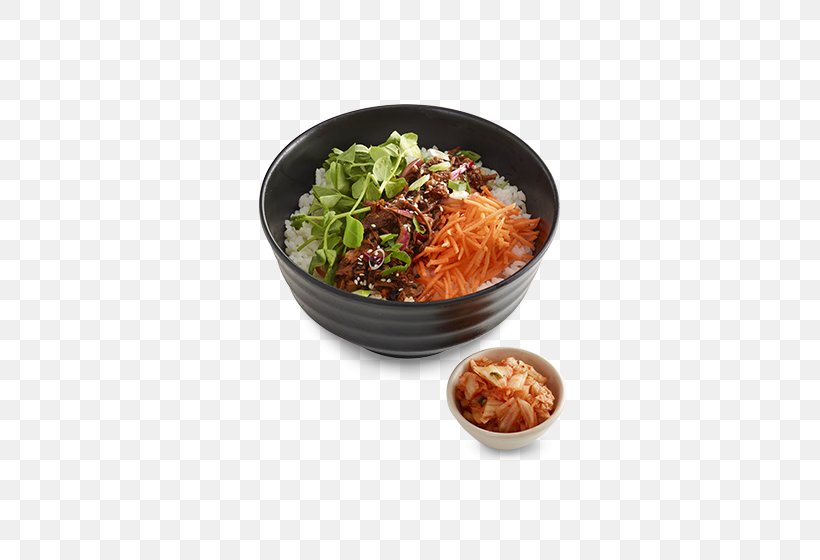 Japanese Cuisine Donburi Asian Cuisine Dish Recipe, PNG, 560x560px, Japanese Cuisine, Asian Cuisine, Asian Food, Bowl, Chicken Meat Download Free