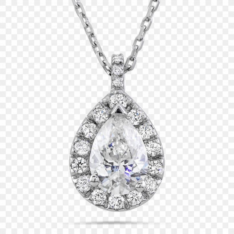 Jewellery Charms & Pendants Necklace Diamond, PNG, 2200x2200px, Jewellery, Adornment, Amethyst, Body Jewelry, Bracelet Download Free