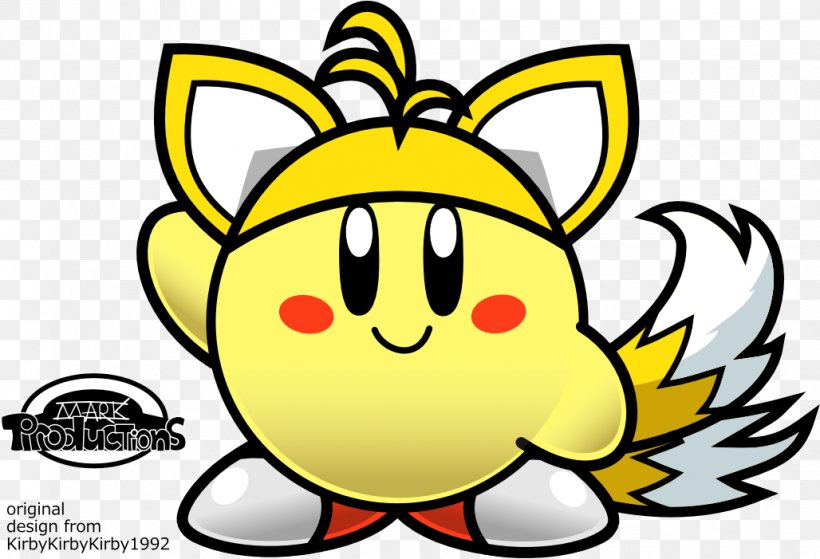 Kirby Super Star Ultra Meta Knight Tails, PNG, 1028x701px, Kirby, Artwork, Emoticon, Flower, Kirby Air Ride Download Free