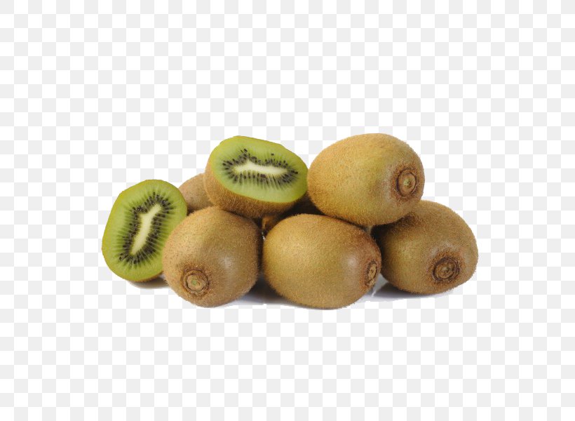 Kiwifruit Food Ingredient Cuisine, PNG, 600x600px, Kiwifruit, Commodity, Cuisine, Dietary Fiber, Food Download Free