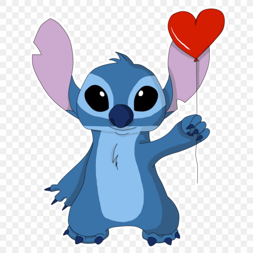 Lilo & Stitch Lilo Pelekai Mobile Phones, PNG, 894x894px, Watercolor, Cartoon, Flower, Frame, Heart Download Free