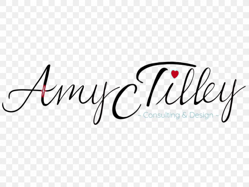 Logo Brand Line Font, PNG, 1000x750px, Logo, Area, Brand, Calligraphy, Text Download Free