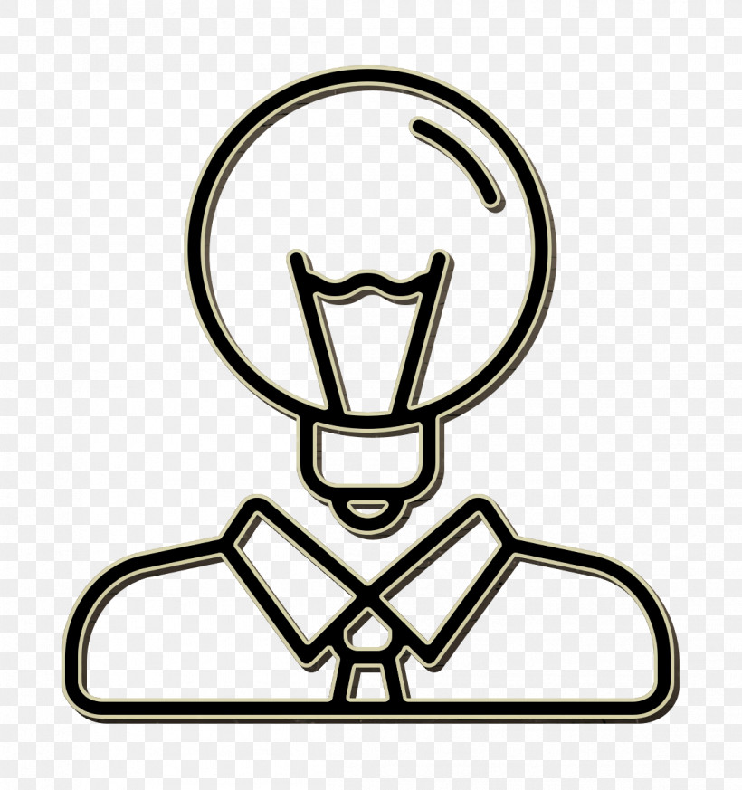 Management Icon Businessman Icon Idea Icon, PNG, 1162x1238px, Management Icon, Businessman Icon, Computer, Computer Network, Data Download Free