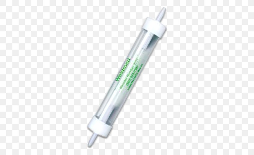 Medical Equipment Injection Medicine, PNG, 500x500px, Medical Equipment, Injection, Medicine Download Free