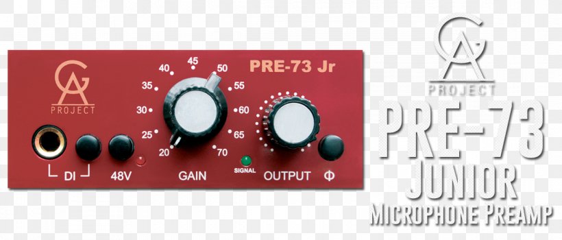 Microphone Preamplifier Microphone Preamplifier Dynamic Range Compression Equalization, PNG, 1170x500px, Microphone, Amplifier, Audio, Audio Equipment, Audio Mixers Download Free