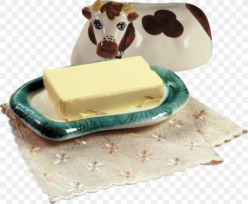 Milk Cattle Butter Dish Salad, PNG, 1024x841px, Milk, Butter, Cattle, Cheese, Compound Butter Download Free