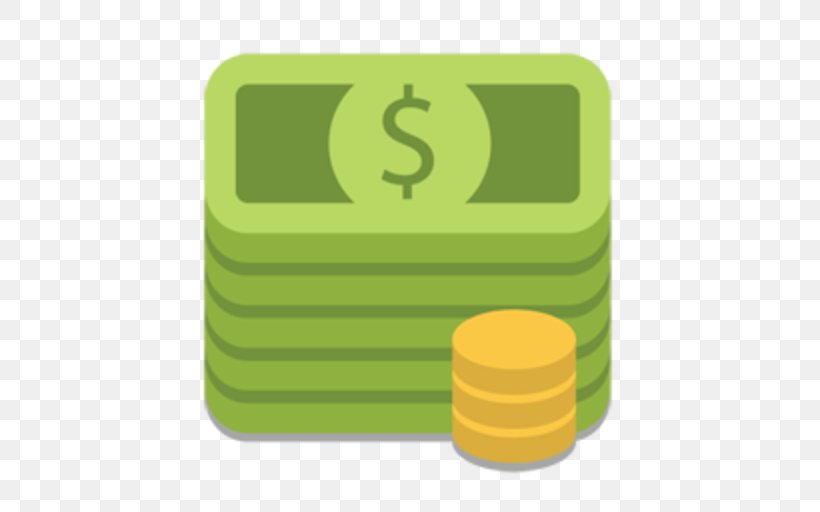 Money Bag Investment United States Dollar, PNG, 512x512px, Money, Automated Teller Machine, Bank, Currency Symbol, Fiat Money Download Free