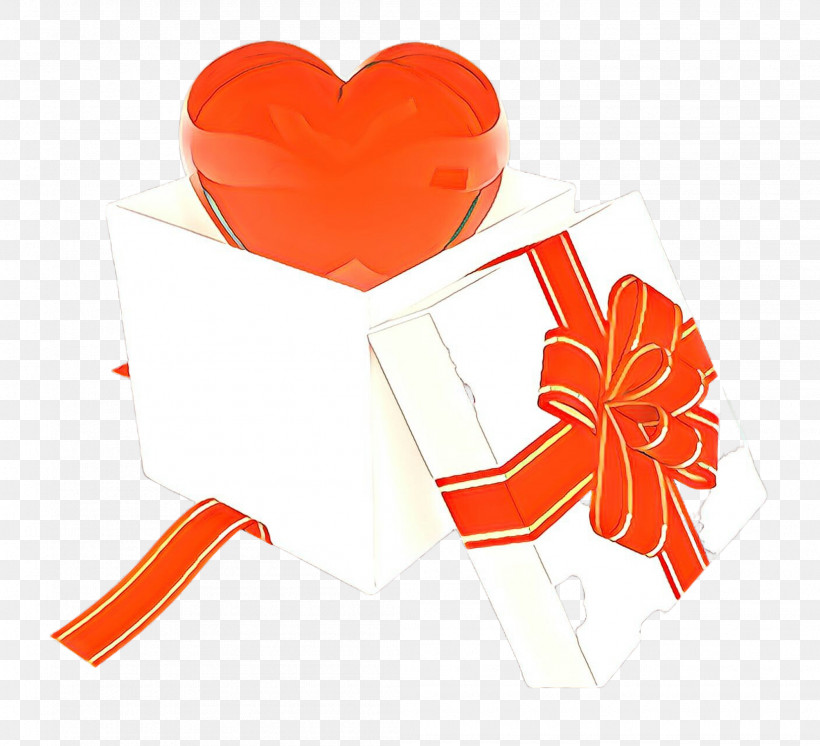 Orange, PNG, 2096x1908px, Heart, Love, Orange Download Free