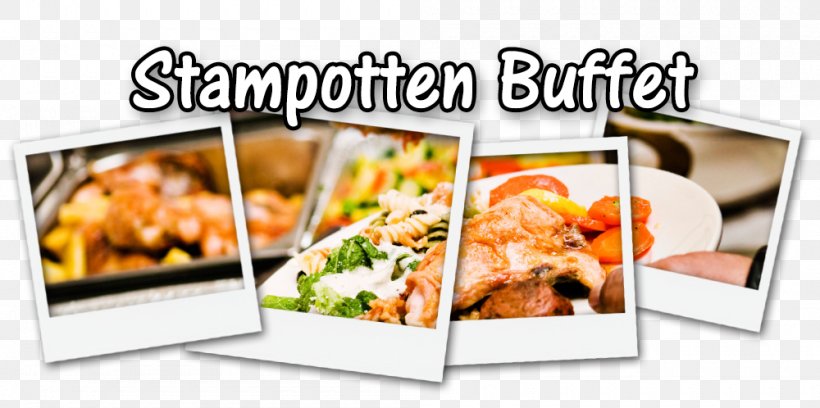 Osechi Bento Ontmoetingskerk Kamerik Buffet Food, PNG, 1000x498px, Osechi, Appetizer, Asian Food, Bento, Brunch Download Free