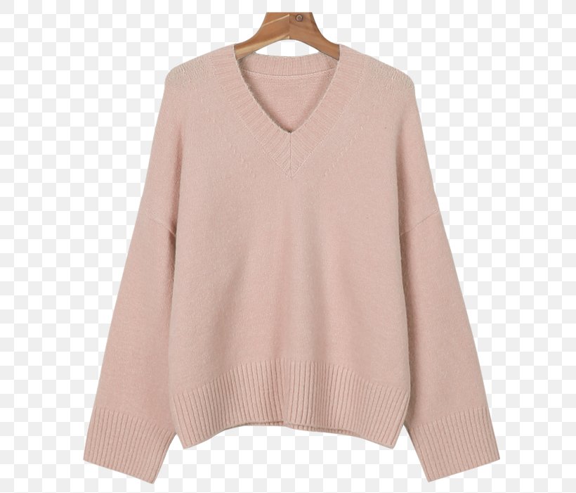 Pink M Sleeve Neck, PNG, 627x701px, Pink M, Blouse, Neck, Peach, Pink Download Free