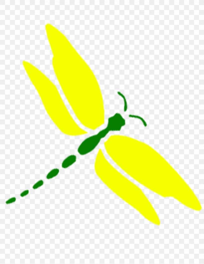 Plant Stem Leaf Flowering Plant, PNG, 1024x1325px, Plant Stem, Area, Artwork, Branch, Flora Download Free