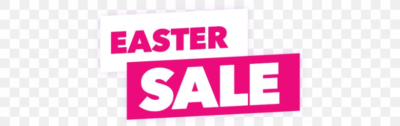PlayStation 2 PlayStation 4 PlayStation Store PlayStation VR Easter, PNG, 954x302px, Playstation 2, Brand, Easter, Grand Theft Auto V, Logo Download Free
