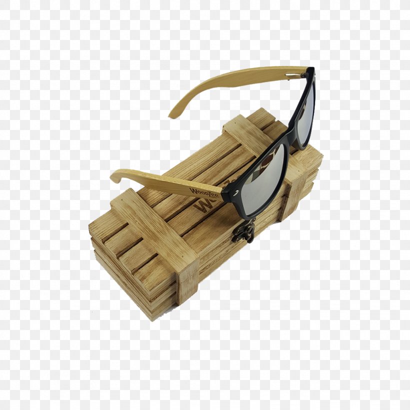 Ranged Weapon Sunglasses Polarized 3D System Woman, PNG, 1024x1024px, Ranged Weapon, Bamboo, Glasses, Green, Love Download Free