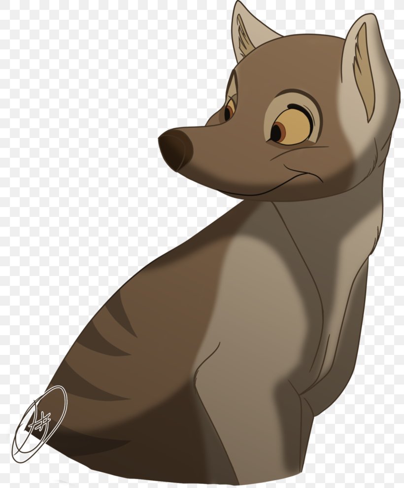 Red Fox Dog Whiskers Snout Cartoon, PNG, 806x990px, Red Fox, Bear, Carnivoran, Cartoon, Cat Like Mammal Download Free