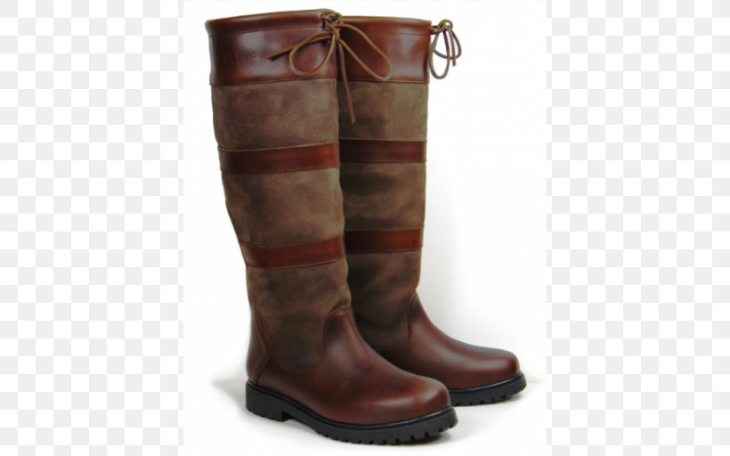 Riding Boot Slipper Leather Shoe, PNG, 512x512px, Riding Boot, Aigle, Boot, Brown, Cowboy Boot Download Free