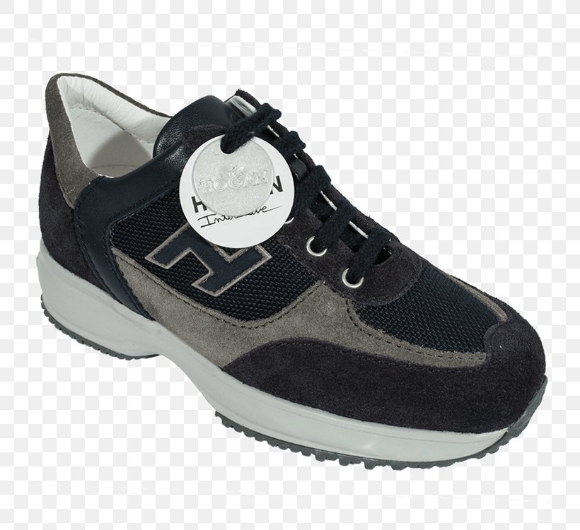 Skate Shoe Sneakers Hiking Boot, PNG, 750x750px, Skate Shoe, Athletic Shoe, Black, Brand, Cross Training Shoe Download Free