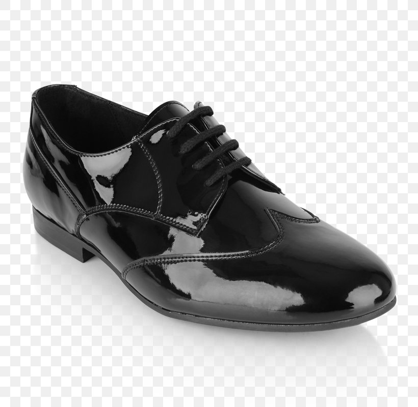 Slipper Court Shoe Sandal Footwear, PNG, 800x800px, Slipper, Black, Boot, Court Shoe, Cross Training Shoe Download Free