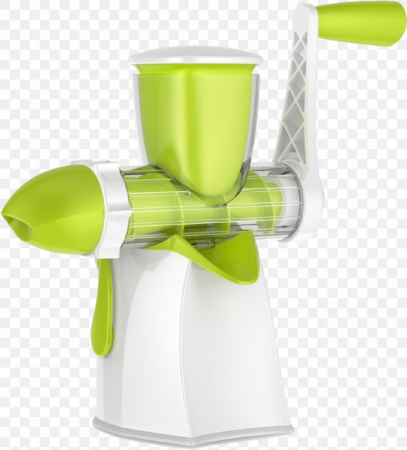 Small Appliance Juicer Ice Cream Makers Meat Grinder, PNG, 1158x1280px, Small Appliance, Combo, Ice, Ice Cream, Ice Cream Makers Download Free
