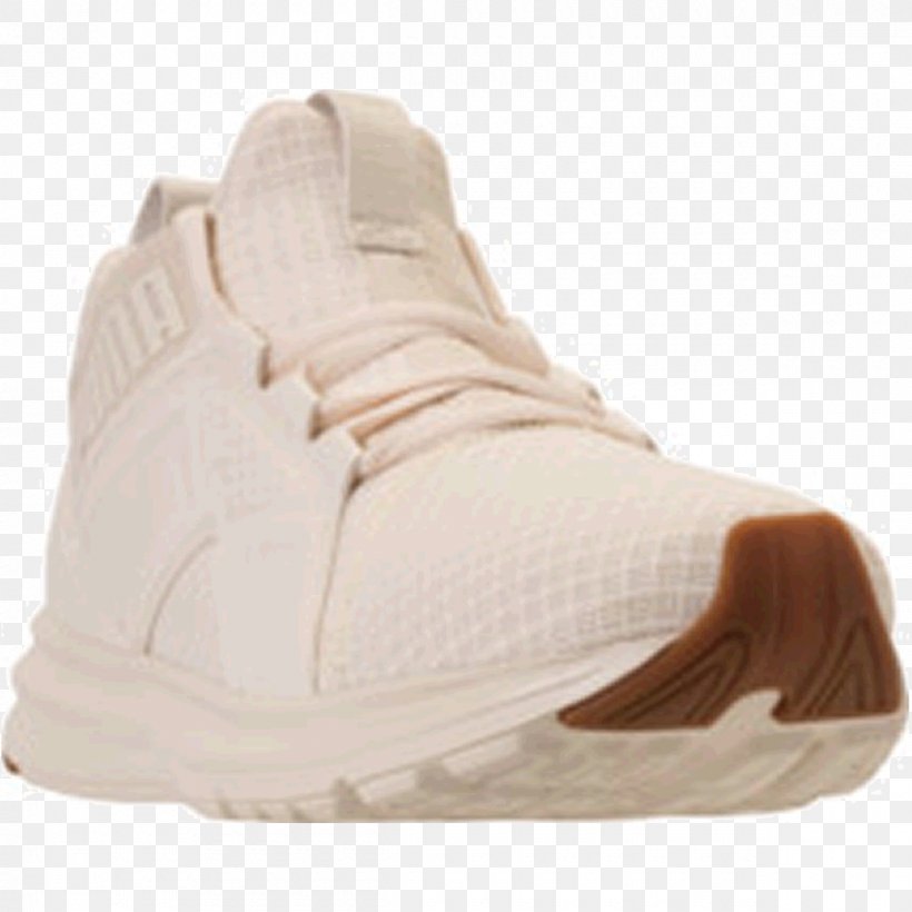 Sneakers Finish Line, Inc. Shoe Puma Casual Attire, PNG, 1200x1200px, Sneakers, Beige, Casual Attire, Clothing, Cross Training Shoe Download Free