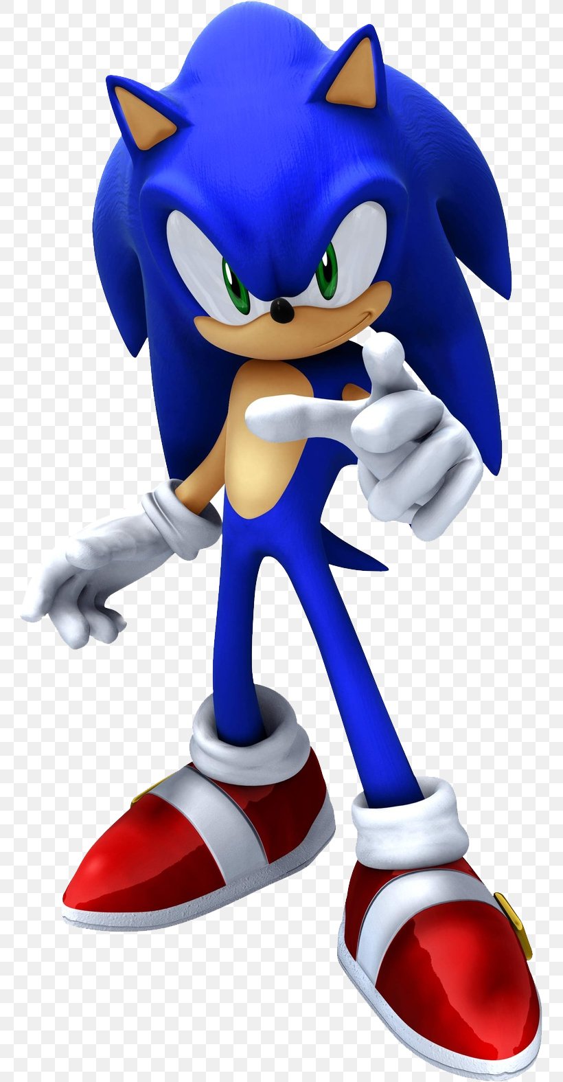 Sonic The Hedgehog 4: Episode II Sonic Boom: Rise Of Lyric Doctor Eggman Xbox 360, PNG, 763x1575px, Sonic The Hedgehog, Action Figure, Cartoon, Doctor Eggman, Fictional Character Download Free