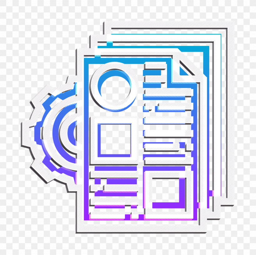 STEM Icon Documentation Icon Project Icon, PNG, 1358x1356px, Stem Icon, Documentation Icon, Line, Project Icon Download Free