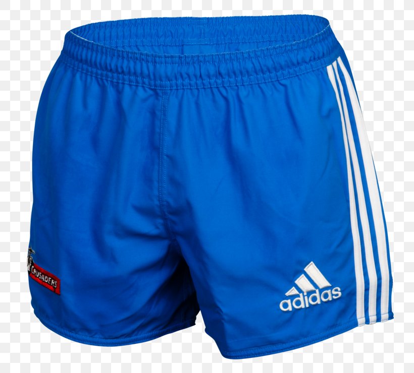T-shirt Shorts Adidas Clip Art, PNG, 740x740px, Tshirt, Active Shorts, Adidas, Azure, Bermuda Shorts Download Free