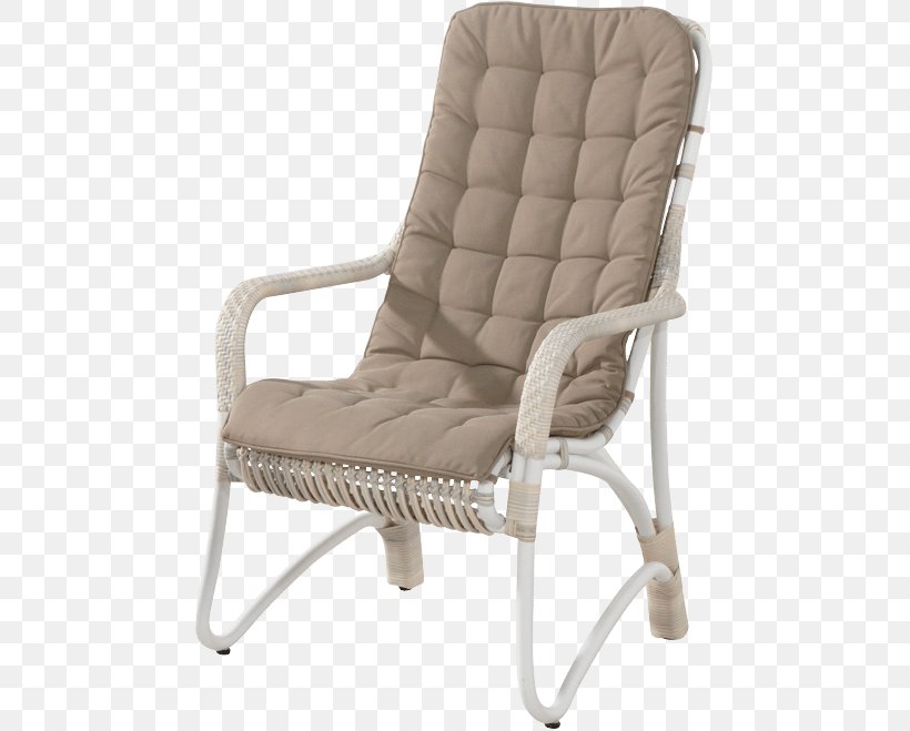 Table Rocking Chairs Garden Furniture Pillow, PNG, 473x659px, Table, Armrest, Chair, Chaise Longue, Comfort Download Free