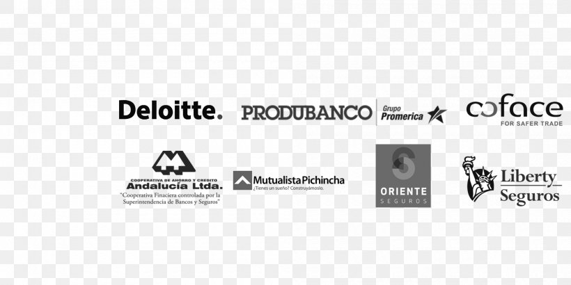 Taktikee Public Relations Service Brand Logo, PNG, 2000x1000px, Public Relations, Black, Brand, Consulting Firm, Customer Download Free