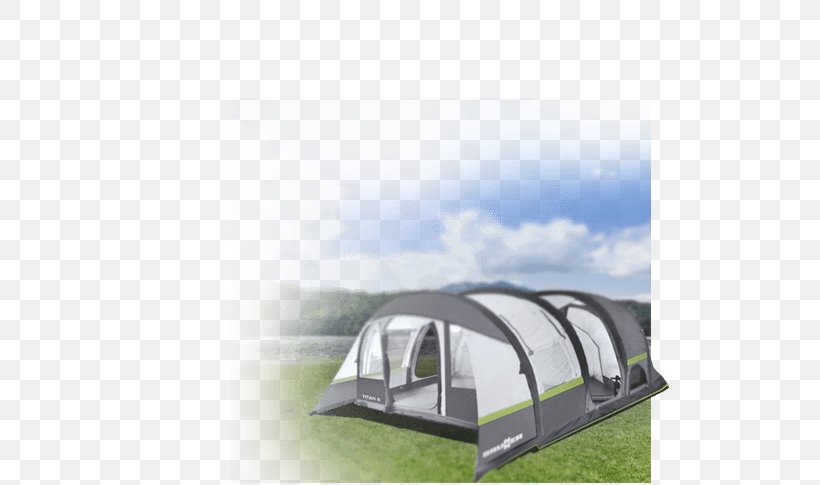 Tent Camping Campsite Coleman Company Packmaß, PNG, 519x485px, Tent, Automotive Exterior, Campervans, Camping, Campsite Download Free