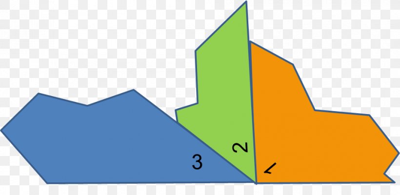 Thinking About Equations Angle Slope Y-intercept Graph Of A Function, PNG, 952x465px, Slope, Area, Computer Monitors, Diagram, Equation Download Free