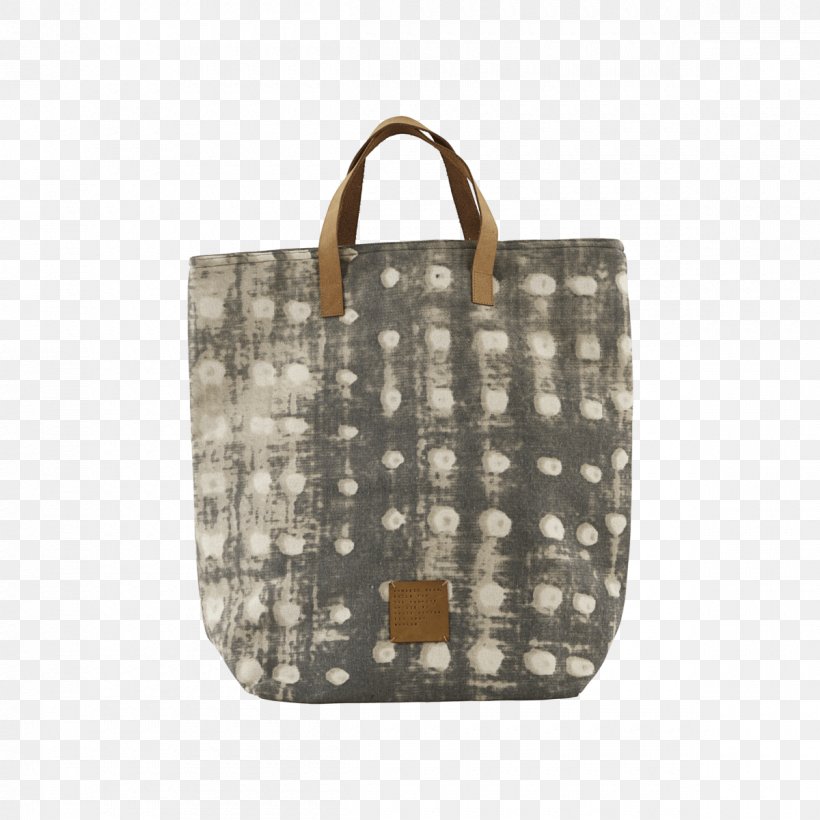 Tote Bag Shopping Bags & Trolleys Fashion, PNG, 1200x1200px, Tote Bag, Bag, Beige, Boutique, Brown Download Free