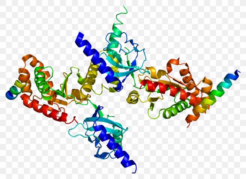 Voltage-gated Calcium Channel Protein CACNB3 Gene Voltage-gated Ion Channel, PNG, 1118x814px, Watercolor, Cartoon, Flower, Frame, Heart Download Free