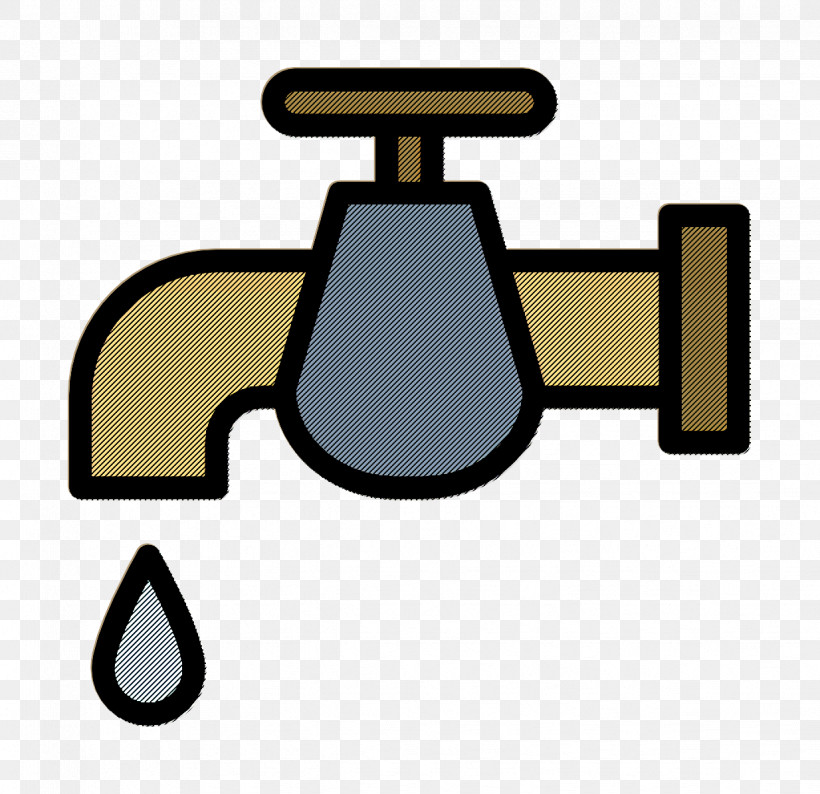 Water Icon Laundry Icon Tap Icon, PNG, 1234x1196px, Water Icon, Drinking Water, Laundry Icon, Logo, Noise Download Free