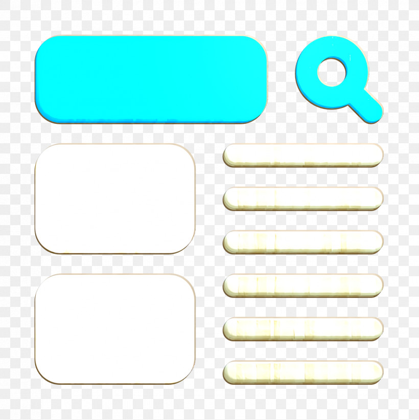 Wireframe Icon Ui Icon, PNG, 1236x1238px, Wireframe Icon, Geometry, Green, Line, Logo Download Free