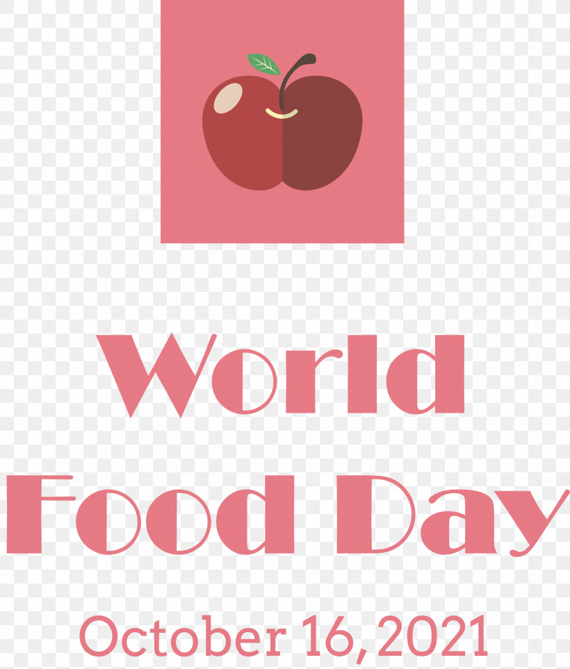 World Food Day Food Day, PNG, 2554x3000px, World Food Day, Food Day, Fruit, Geometry, Line Download Free