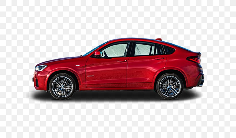 2018 Mazda3 Mazda6 Mazda CX-3 Toyota, PNG, 640x480px, 2018 Mazda3, Automotive Design, Automotive Exterior, Automotive Wheel System, Bmw Download Free