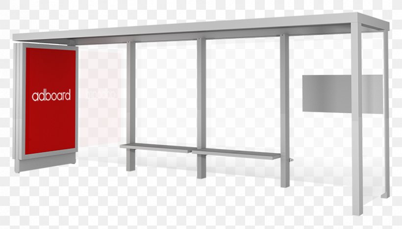 Angle Desk, PNG, 829x473px, Desk, Furniture, Table Download Free