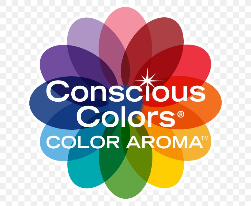 Aromatherapy Color Yoga Chromotherapy, PNG, 675x675px, Aromatherapy, Alternative Health Services, Aura, Brand, Chakra Download Free