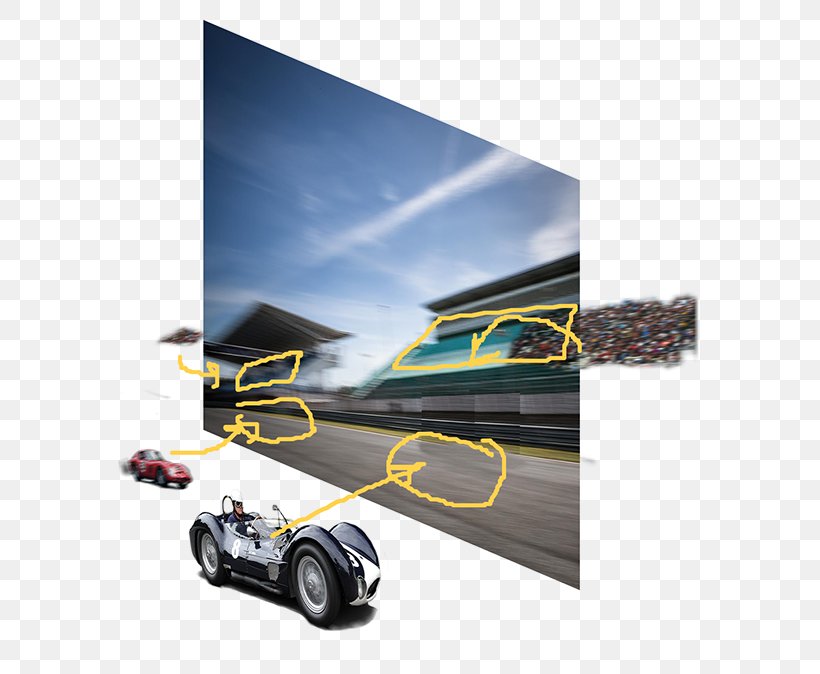 Car Automotive Design Formula Racing Advertising, PNG, 600x674px, Car, Advertising, Auto Racing, Automotive Design, Automotive Exterior Download Free