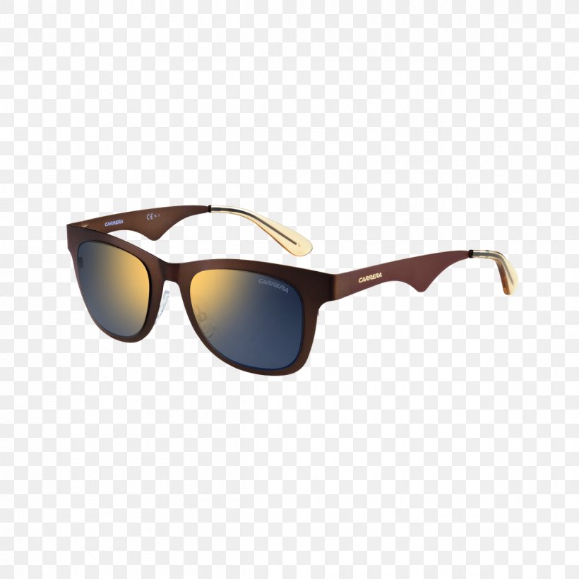 Carrera Sunglasses Ray-Ban Wayfarer Persol, PNG, 1200x1200px, Sunglasses, Blue, Brown, Carrera Sunglasses, Cat Eye Glasses Download Free